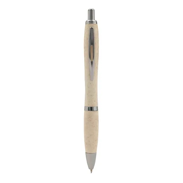 Boligrafo WIT 5