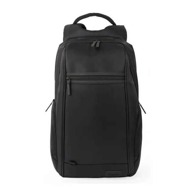 Mochila Las Heras 2