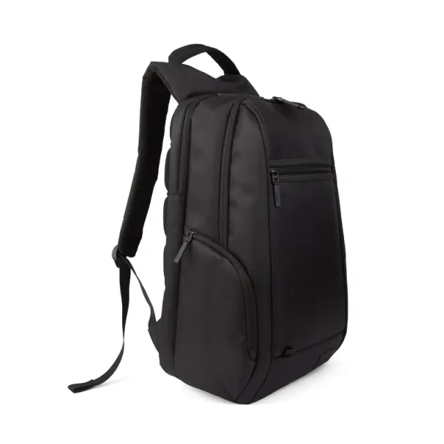 Mochila Las Heras 3