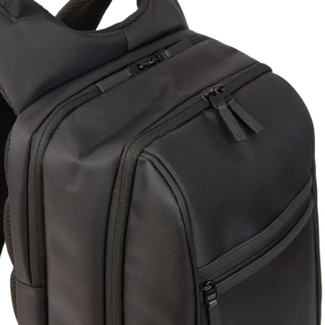 Mochila Las Heras 4