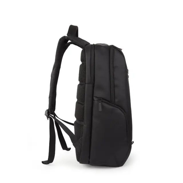Mochila Las Heras 6