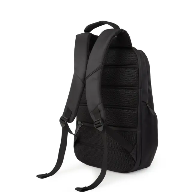 Mochila Las Heras 5