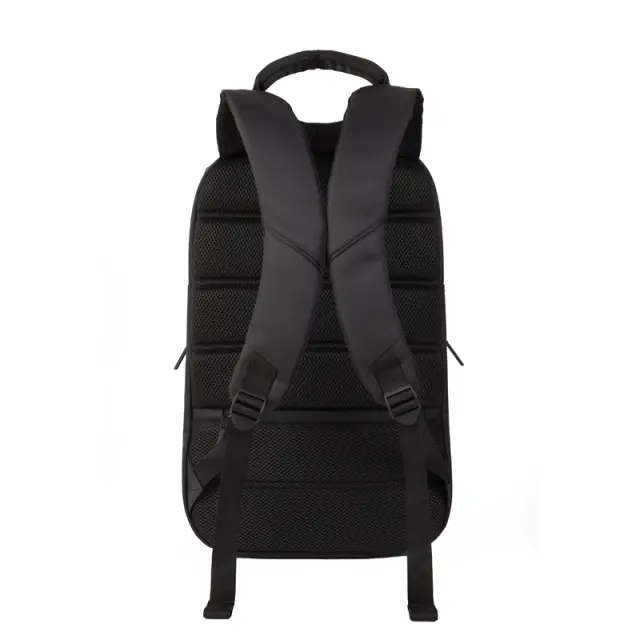 Mochila Las Heras 8