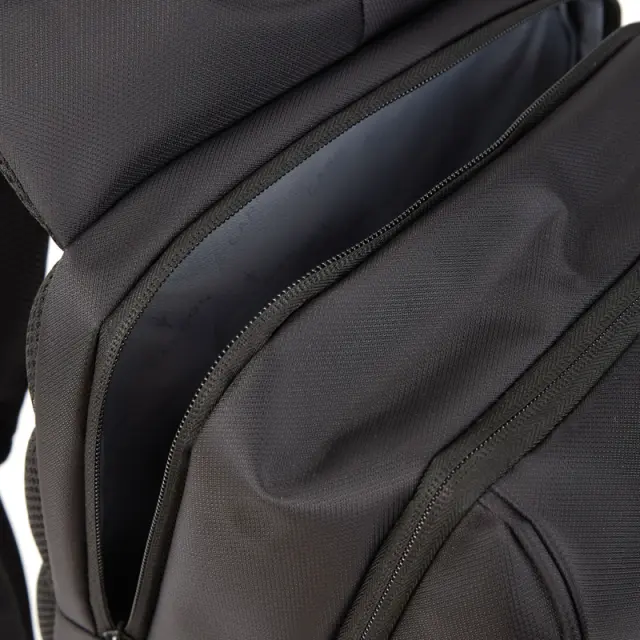 Mochila Las Heras 11