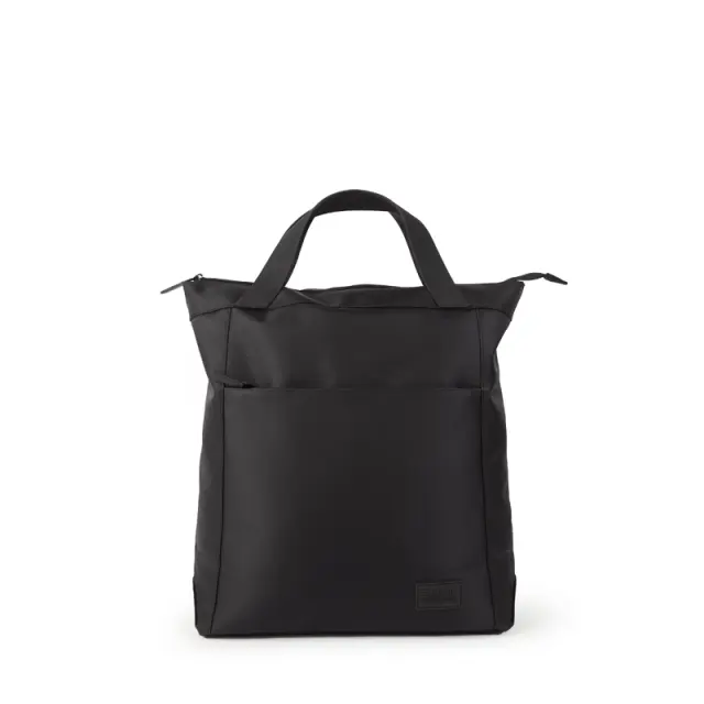 Bolso Limay 3