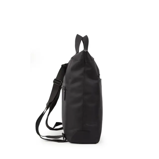 Bolso Limay 5