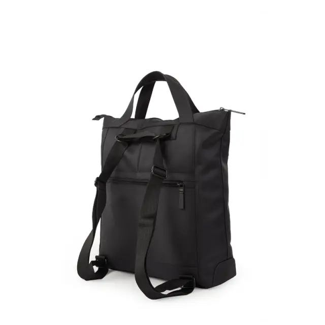 Bolso Limay 6