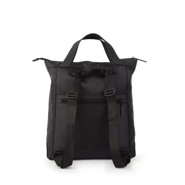 Bolso Limay