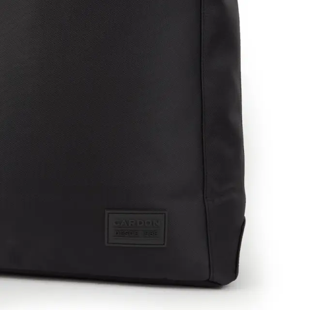 Bolso Limay 8