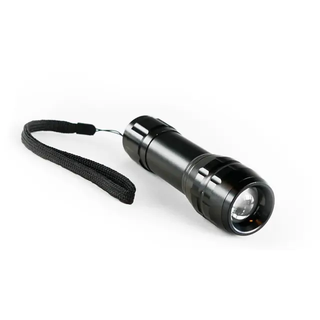 Linterna Lumilite Led 4
