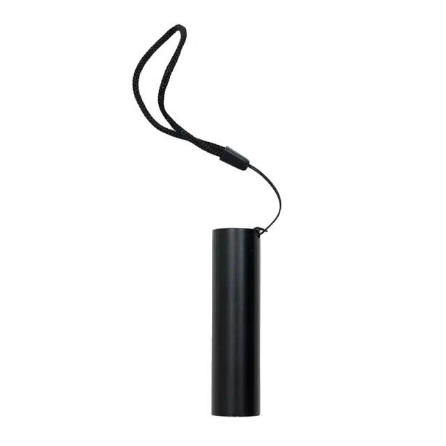 Linterna BULLET 2