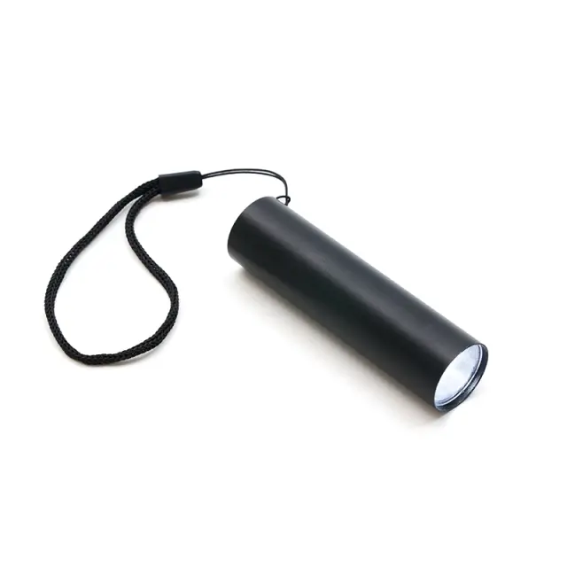 Linterna BULLET 3