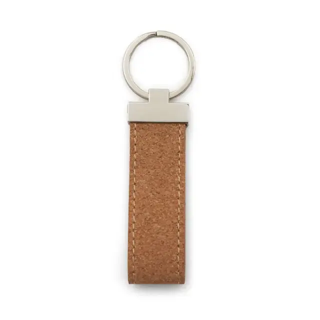 Llavero cork 5