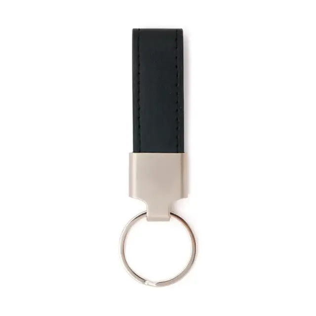 Llavero Alloy 6
