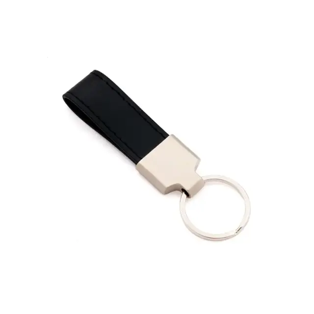 Llavero Alloy 2