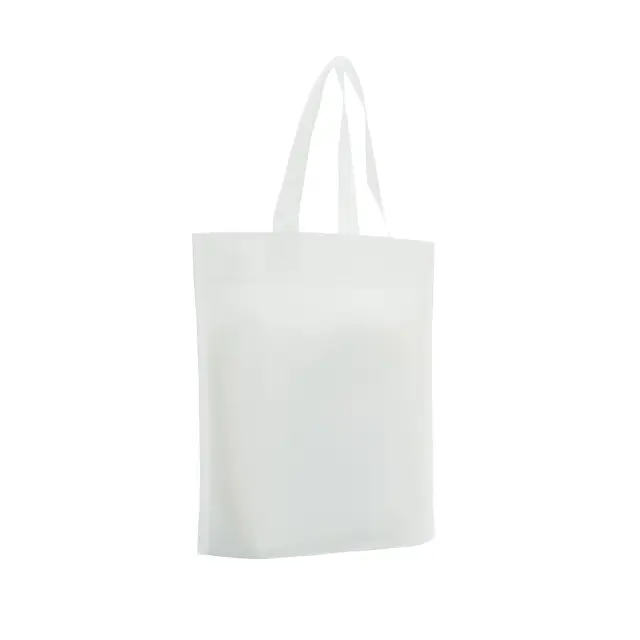 Bolsa M1 30x30x10 7