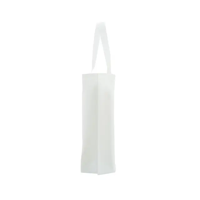 Bolsa M1 30x30x10 15