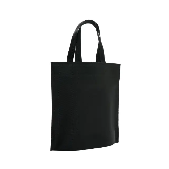 Bolsa M1 30x30x10 5