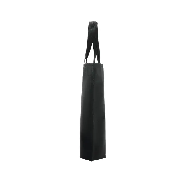 Bolsa M1 30x30x10 18