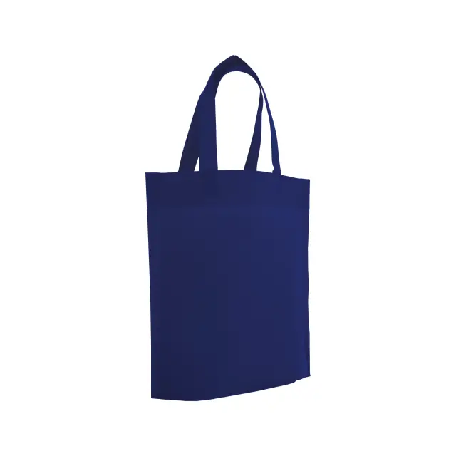 Bolsa M1 30x30x10 11