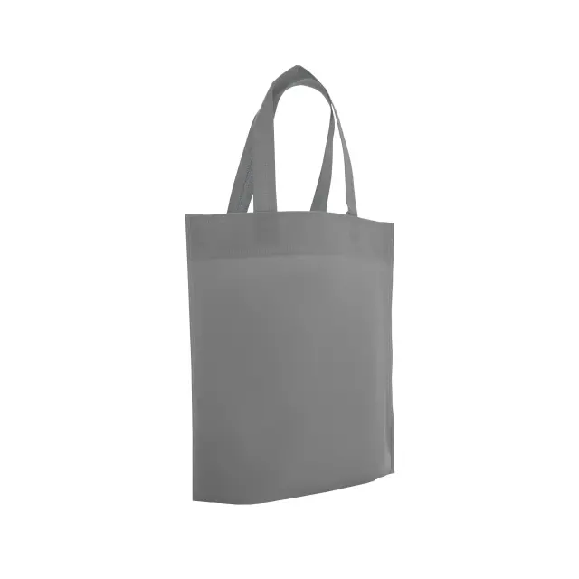 Bolsa M1 30x30x10 1