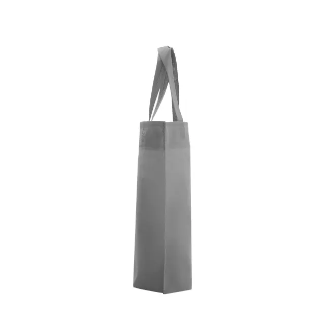Bolsa M1 30x30x10 14