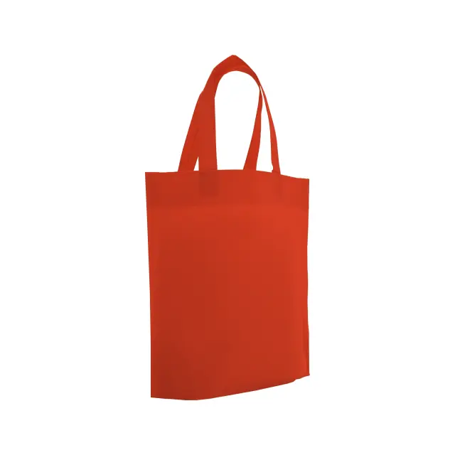 Bolsa M1 30x30x10 4