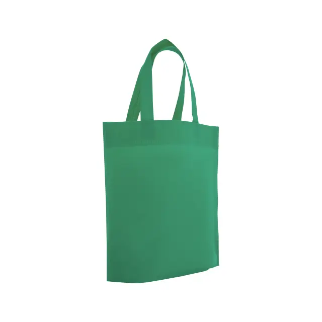 Bolsa M1 30x30x10 12