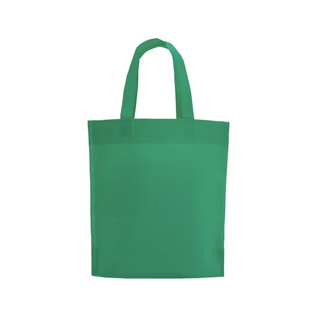 Bolsa M1 30x30x10 13