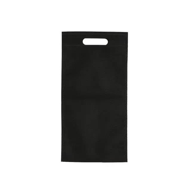 Bolsa M2 39x20x10