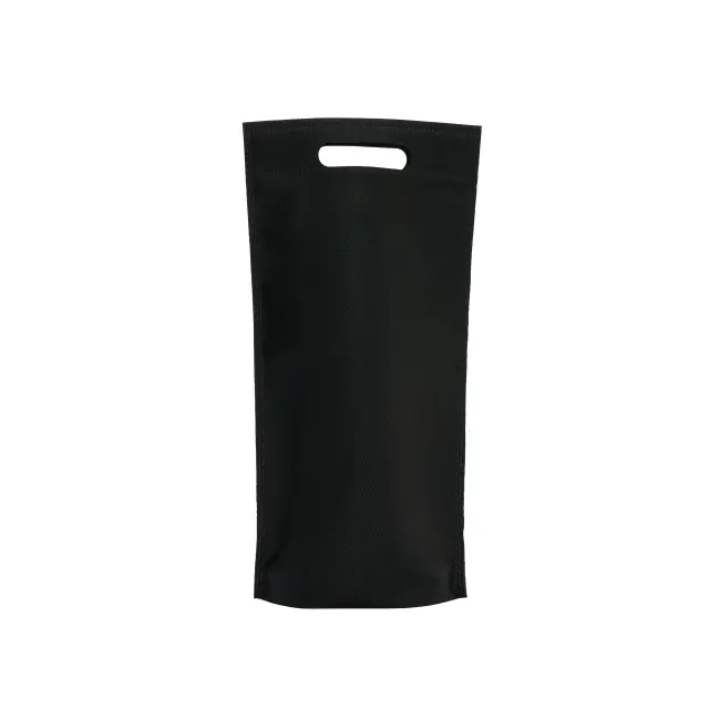Bolsa M2 39x20x10