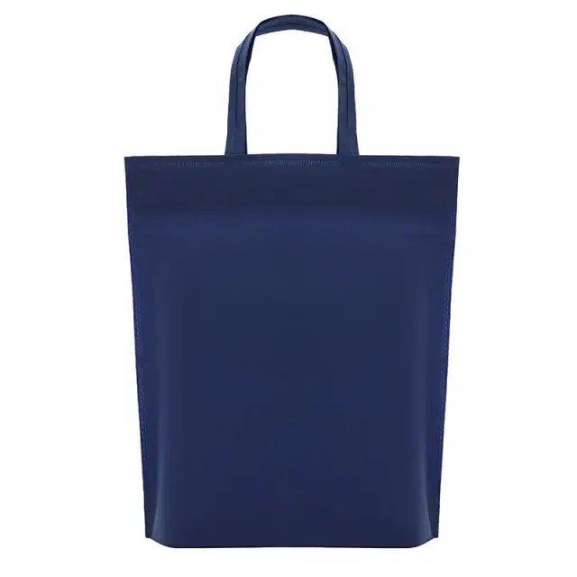 Bolsa M3 40x35x10