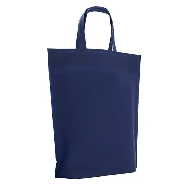 Bolsa M3 40x35x10 4