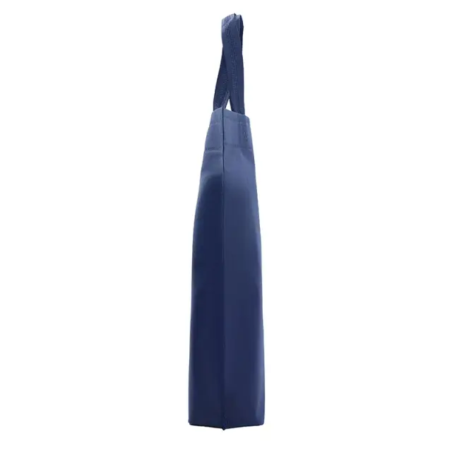 Bolsa M3 40x35x10 3