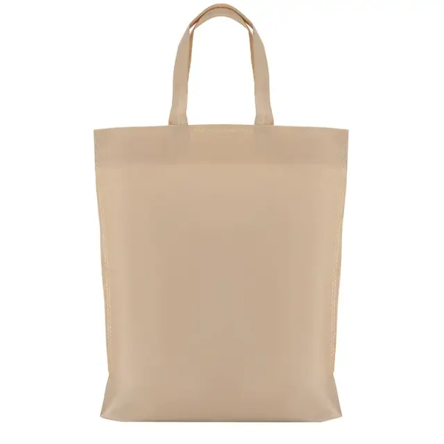 Bolsa M3 40x35x10 6