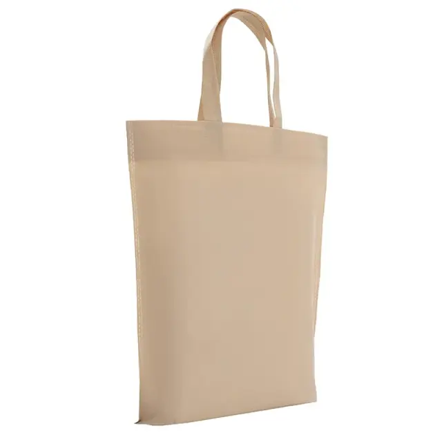 Bolsa M3 40x35x10 2