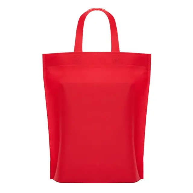 Bolsa M3 40x35x10 8
