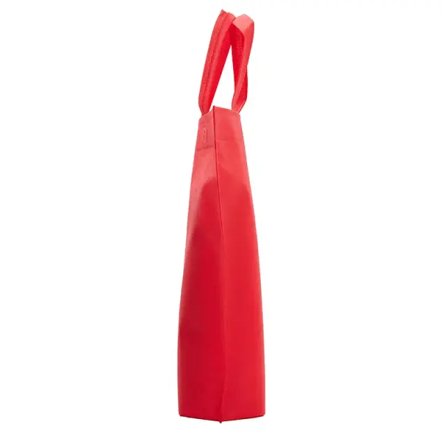 Bolsa M3 40x35x10 12