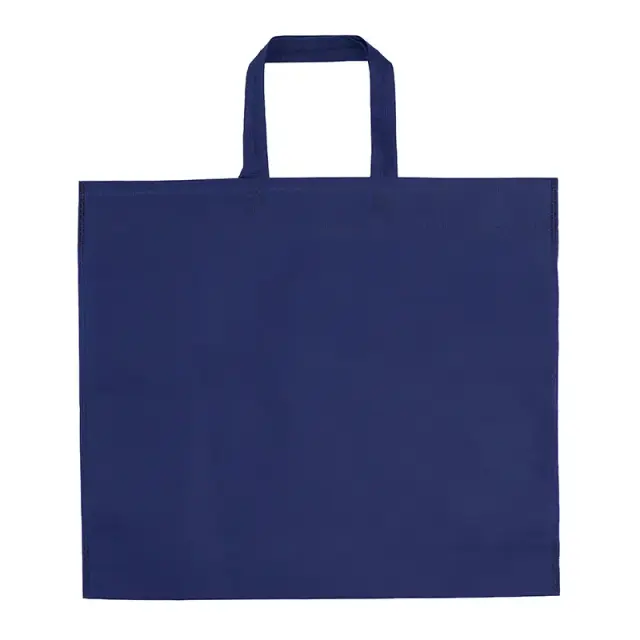 Bolsa M4 40x45x10 10