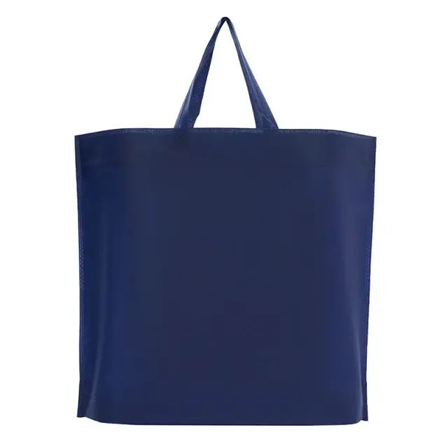 Bolsa M4 40x45x10 14