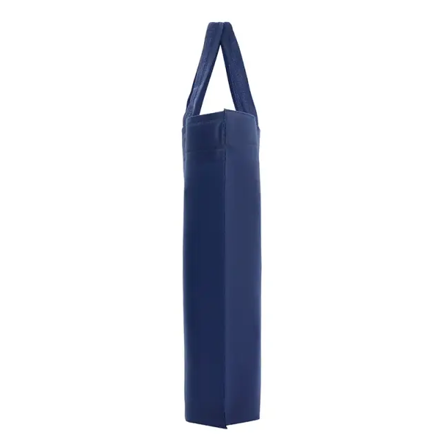 Bolsa M4 40x45x10 17