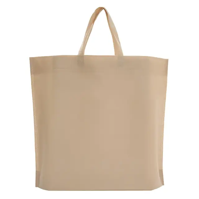 Bolsa M4 40x45x10 16