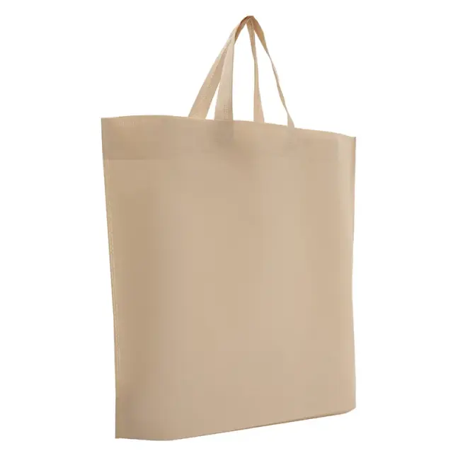 Bolsa M4 40x45x10 12