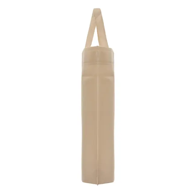 Bolsa M4 40x45x10 20