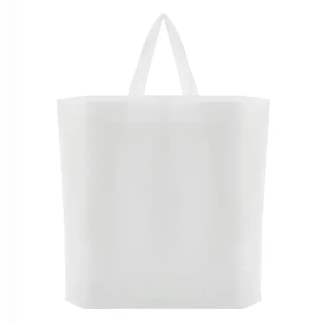 Bolsa M4 40x45x10 3