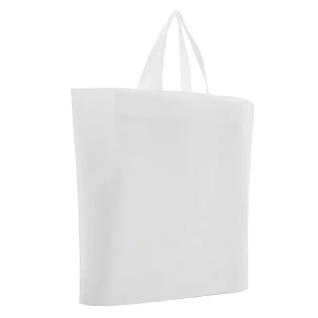 Bolsa M4 40x45x10 21