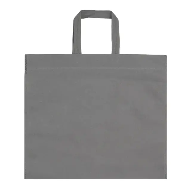Bolsa M4 40x45x10