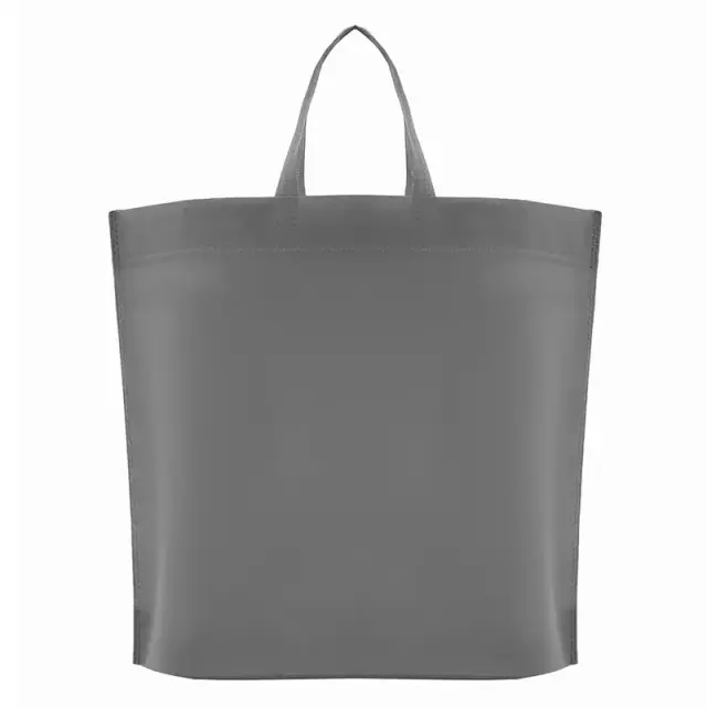 Bolsa M4 40x45x10 9