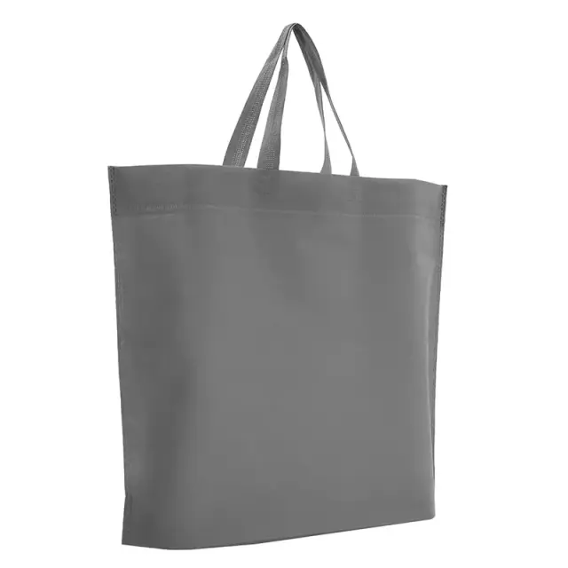 Bolsa M4 40x45x10 18