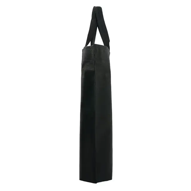 Bolsa M4 40x45x10 13